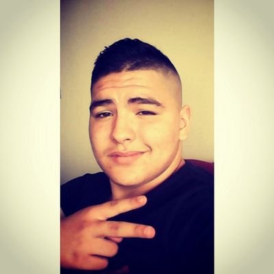 Soms eltoro soms pablo soms kast en soms  jamal soms mb soms gewoon