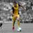 Capitan14Eterno's profile image
