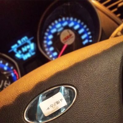 bbm: 5C875DBE snap:adal_1313