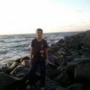 MOHAMED EMIRA (@01002630623) Twitter