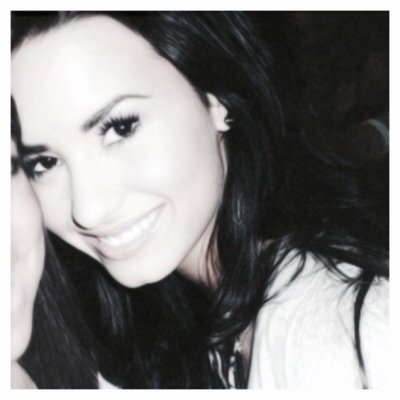 you're in control of my heart