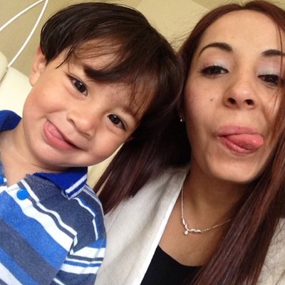 Lorehezubieta's profile picture. Administradora de Empresas, alegre soñadora y feliz