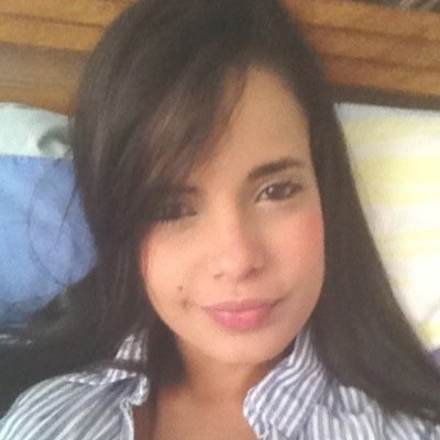 Promotora De Musica Desde Peru, Amo La Musica