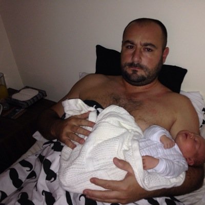 dumbfrank's profile picture. 