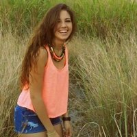 Tello (@annagarciatello) 's Twitter Profile Photo