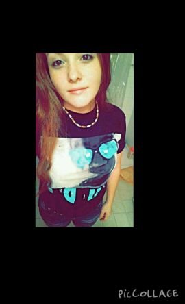 anthony ♥