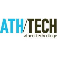 Athens Tech College (@athenstechgr) 's Twitter Profile