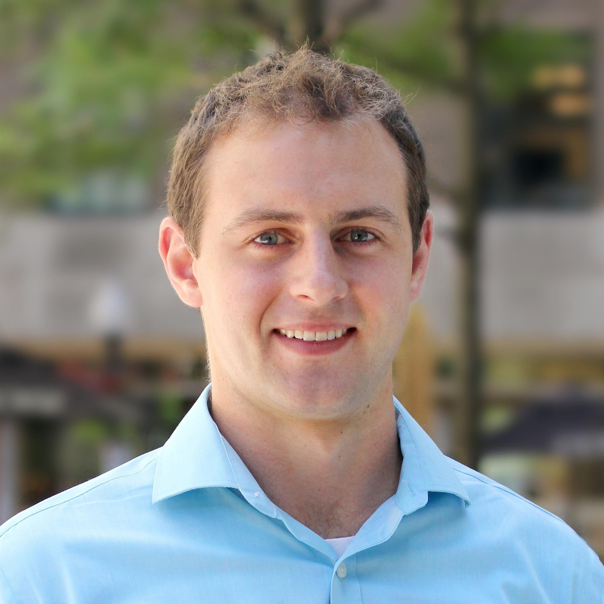 Marketer. Traveler. Sports Fan. Host of #MSPradio on the @ContinuumPod Network.
