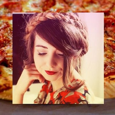 zoebrbgdr Profile Picture