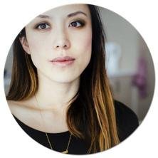 NoChaserBlog's profile picture. Optometrist and photography enthusiast. Also on @Jfunnyvalentine