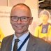 Kjell Ingebrigtsen (@fiskarkjell) Twitter profile photo