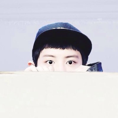 มาโยกด้วยกันไหมฮะะ | เคะใจ๋ใจ๋ | พูดไม่ค่อยเก่งแต่ยักหมดจัยย♡ | #ออกline #เคะline |