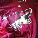 Jordan King - @jordan_boss1234 - Twitter