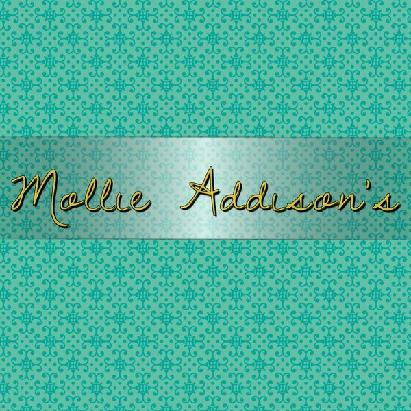 Specializing in accessories for everyday wear to occasional. We stock everything you could possibly want. info@mollieaddisons.co.uk
