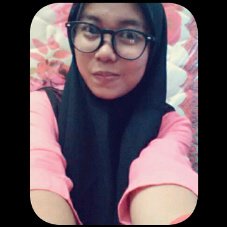 INDONESIA