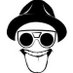 Smiley Miami (@smileymiami) Twitter profile photo Smiley Miami (@smileymiami) Twitter profile photo