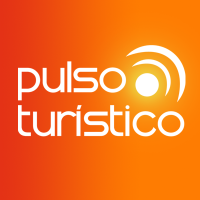 Pulso Turístico(@pulso_turistico) 's Twitter Profile Photo