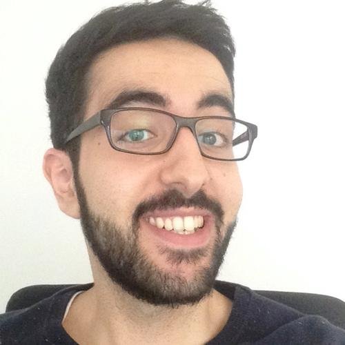 business analyst, student, freelancer, gamer. passion for ui, ux, web, drupal and coding.