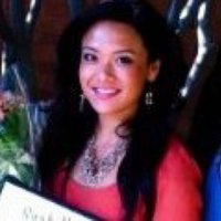 Celine Thum, M.D. FAAEM 🇺🇸 (@drcelinethum) 's Twitter Profile Photo