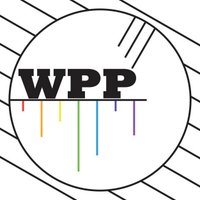 White Pine Press (@whitepinepress) Twitter profile photo