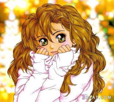 nさんのプロフィール画像