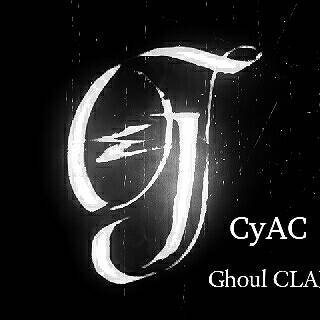 Ghoul_Mikuroです(￣^￣)ゞ 隊長共々仲良く皆でMW3を楽しんでいます。 基本縛りでS&Dをしています。無言フォローしますm(._.)m