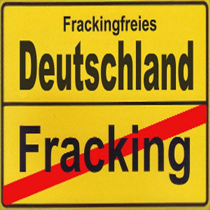 Fracking Free Germany Kein Fracking in Deutschland und anderswo http://t.co/Ewt0i6Mk5G https://t.co/c28N7aIE4G