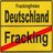 Frackingfreies DE