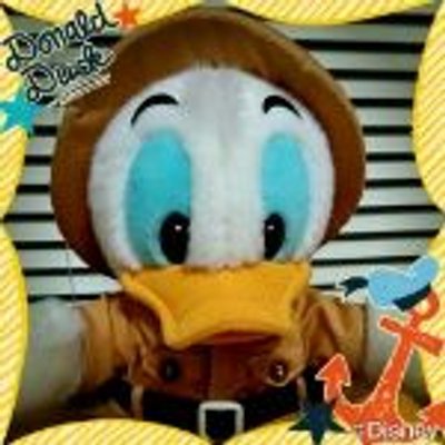 あい。＊次のインはクリスマス！