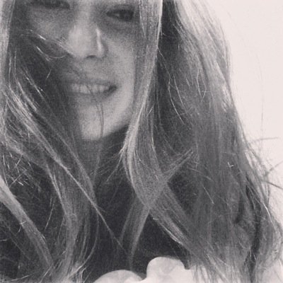 Emmerance_Clg's profile picture. Fille invasive.