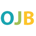 ojblog's profile picture. Posts, comments and bookmarks feed from OJB