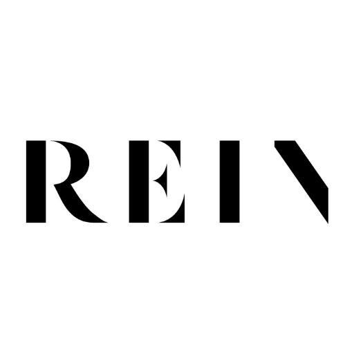 Luxury Womenswear || Statement • Armour • Feminist • Extravagant ㅤㅤ press@reinlondon.com