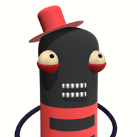 Thoru Yamamoto (@thoruman) 's Twitter Profile