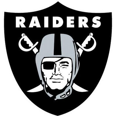 RaidersNation34's profile picture. 