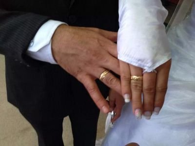 AntonioEcha's profile picture. 