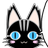 MayuHanesaki