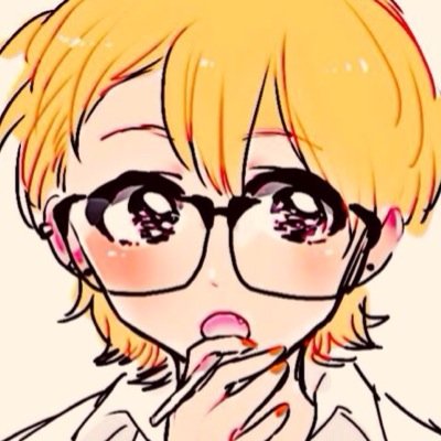 こめ辺
