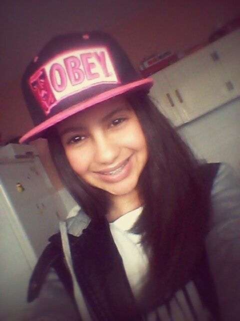 Eran_51300's profile picture. #ProudAlexan#foreverhungry..#Crazy/weird..Bruno Mars♡ Bieber♥ #Dance..SA♡★