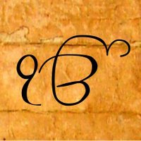 Harinder Singh | ਹਰਿੰਦਰ ਸਿੰਘ (@1force) Twitter profile photo