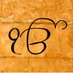Harinder Singh | ਹਰਿੰਦਰ ਸਿੰਘ (@1force) Twitter profile photo