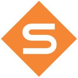 Skarabrand is Nigeria’s online destination offering quality, proudly made in Nigeria Furniture & Home Décor items, at affordable prices. WhatsApp on 08173466768
