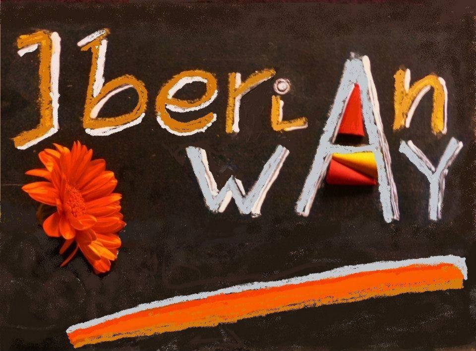 IberiAn WAY Authentic spanish products; Olive oils, cured meats, cheeses, wine...Best Tapas and Wines on Thur, Fridays and saturdays from 7-11pm. 72 Douglas st