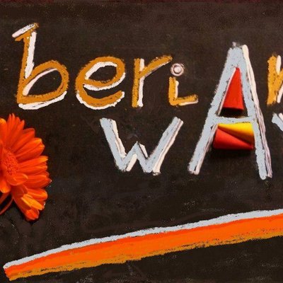 @IberianWay