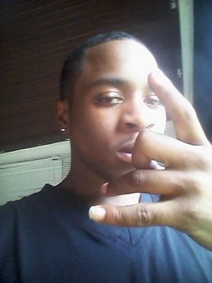 FREE WOODY RIP RICO!#FOR BOOKING N SONG FT HIT MY BRO EMAIL:JESSEBLACK810@YAHOO.COM