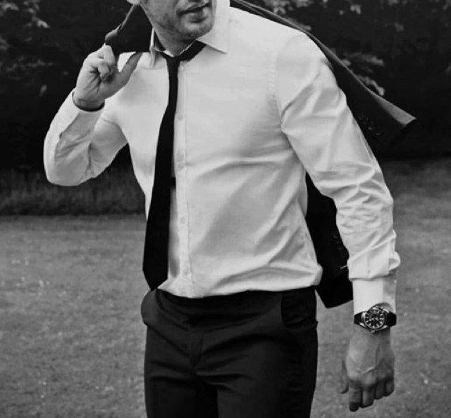 mohamed25814's profile picture. 