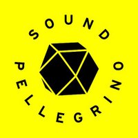 Sound Pellegrino (@soundpellegrino) 's Twitter Profile