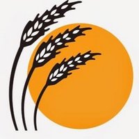 The Arthur Companies (@arthuragronomy) 's Twitter Profile Photo The Arthur Companies (@arthuragronomy) 's Twitter Profile Photo