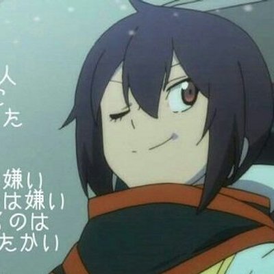 槍桜ヒメ Momoa0tdyo1 Twitter 槍桜ヒメ Momoa0tdyo1 Twitter