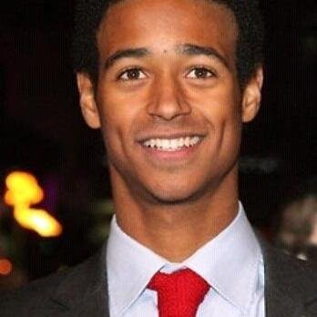 Thomas_Dean25's profile picture. (RP DRARRY) ExGryffindor-Freelance Artist-Single Bi