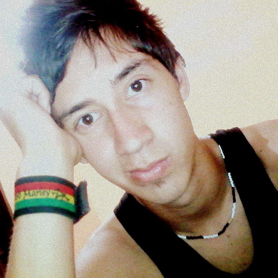 Manny_ariel's profile picture. Segime & te sigo ❤